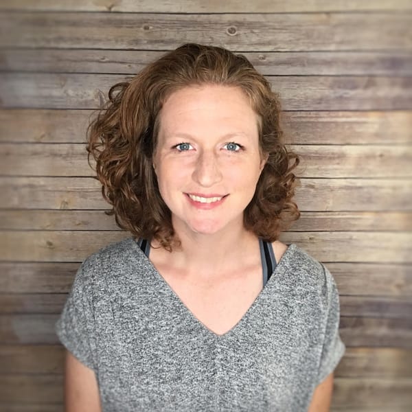 The Scouting Professional Who Quietly Advanced LGBTQ+ Inclusion, with Alison Batey